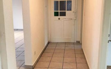 Wohnung 3.5 Zimmer - image - 9