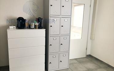 Bureau 1 pièce - image - 7