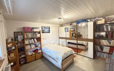 Immeuble mixte - image - 4