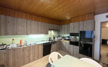 Immeuble mixte - image - 11
