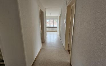 Appartement 3.5 pièces - image - 10