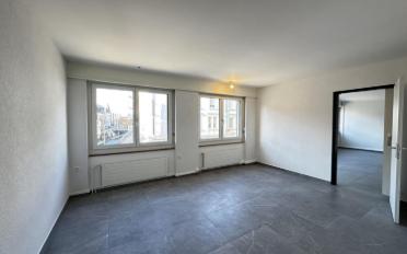 Office 3.5 rooms - image - 1