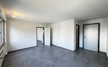Office 3.5 rooms - image - 3