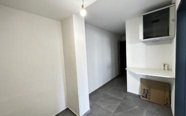 Office 3.5 rooms - image - 6