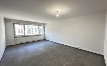 Office 3.5 rooms - image - 4