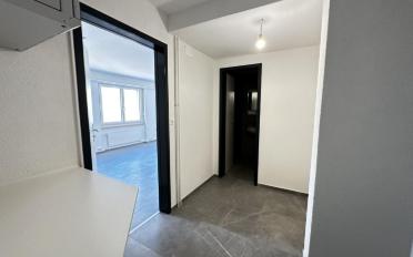 Office 3.5 rooms - image - 7