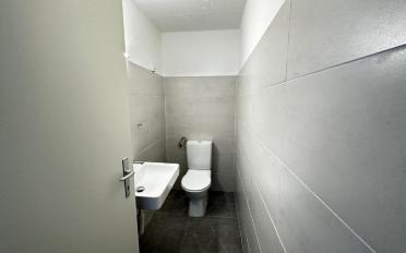 Office 3.5 rooms - image - 10