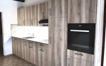 Mixed use property - image - 4