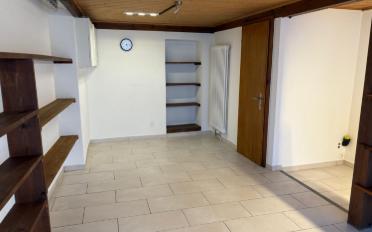 Mixed use property - image - 5