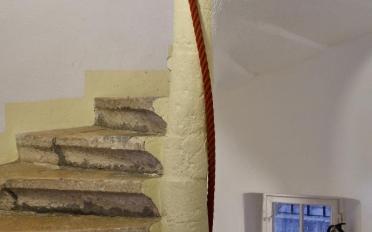 Mixed use property - image - 6