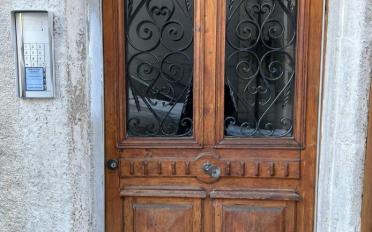 Mixed use property - image - 9