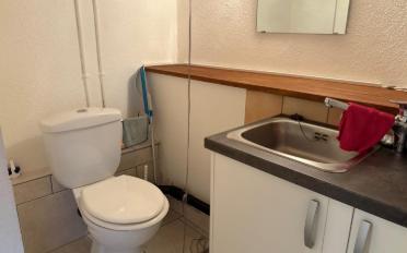 Mixed use property - image - 8