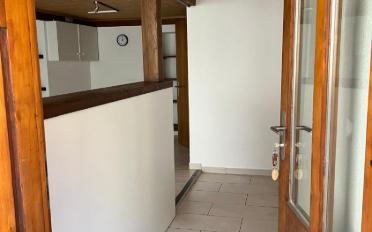 Mixed use property - image - 7