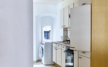 Mixed use property - image - 12