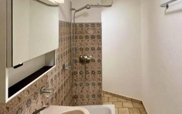 Mixed use property - image - 13