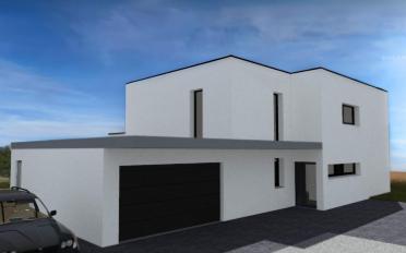 Villa 5.5 pièces - image - 3