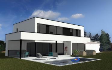 Villa 5.5 pièces - image - 6