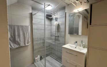 Maison contiguë 6 pièces - image - 6