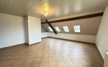 Wohnung 4.5 Zimmer - image - 3