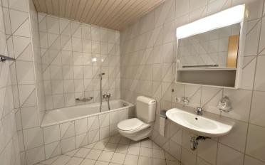 Wohnung 4.5 Zimmer - image - 5