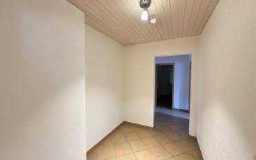 Wohnung 4.5 Zimmer - image - 8