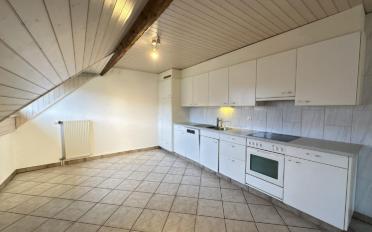Wohnung 3.5 Zimmer - image - 2