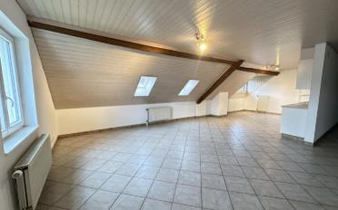 Wohnung 3.5 Zimmer - image - 3