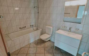 Wohnung 3.5 Zimmer - image - 5