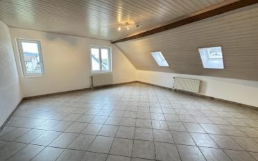 Wohnung 3.5 Zimmer - image - 4
