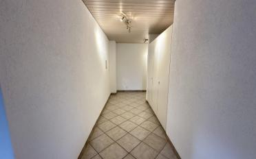 Wohnung 3.5 Zimmer - image - 7