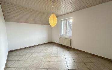 Wohnung 3.5 Zimmer - image - 6