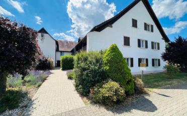 Wohnung 3.5 Zimmer - image - 9