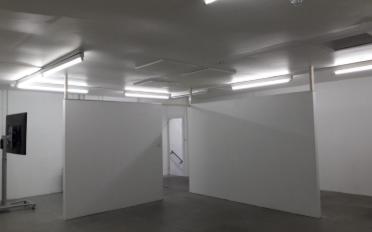 Lager ein Zimmer - image - 6