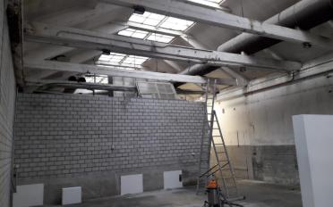 Lager ein Zimmer - image - 7