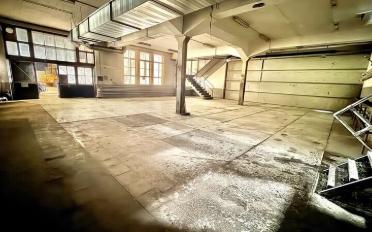 Lager ein Zimmer - image - 8