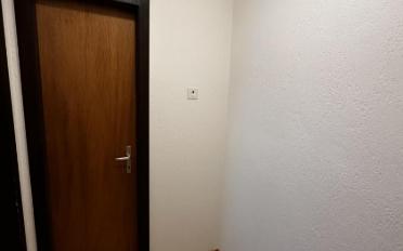 Wohnung 2.5 Zimmer - image - 7