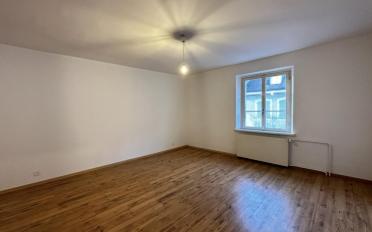 Wohnung 2.5 Zimmer - image - 5
