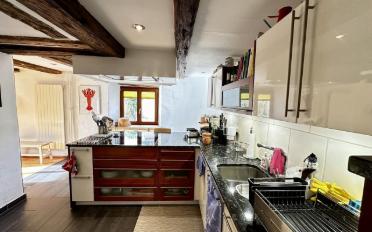 Single house 4.5 rooms - image - 6