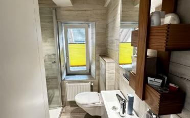 Single house 4.5 rooms - image - 13