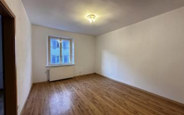 Mixed use property - image - 13