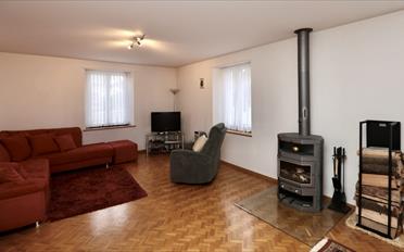 Maison 7 pièces - image - 7