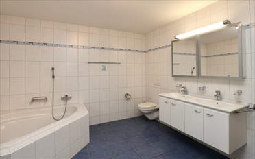 Maison 7 pièces - image - 10