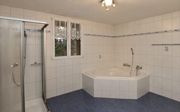 Maison 7 pièces - image - 11