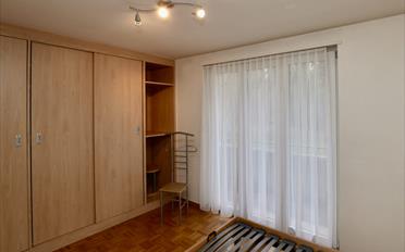 Maison 7 pièces - image - 12