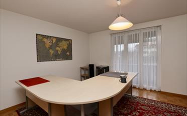 Maison 7 pièces - image - 13
