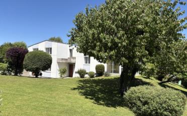 Maison 5.5 pièces - image - 1