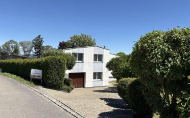 Maison 5.5 pièces - image - 3