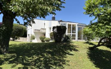 Maison 5.5 pièces - image - 2