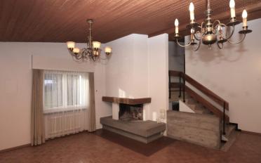 Maison 5.5 pièces - image - 4