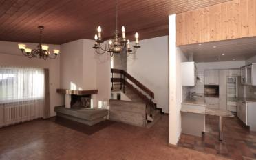 Maison 5.5 pièces - image - 5